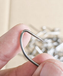 lưỡi câu kiều các loại