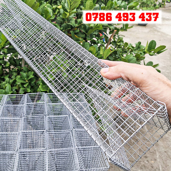 bẫy bắt rắn các loại giá rẻ