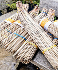 cần câu cắm cá lóc loại tốt