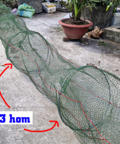 dớn bắt cá lớn giao hàng toàn quốc