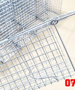 bẫy chuột cống lang giá tốt